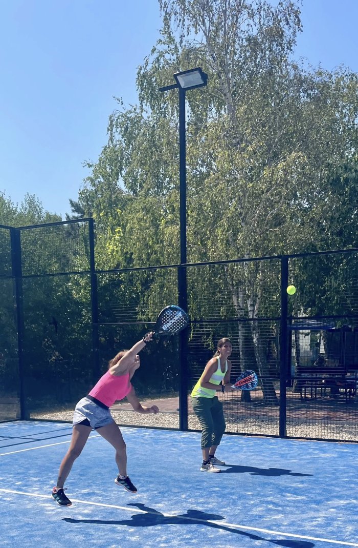 Füred PADEL - 516946189_30799502139640708_1311803681035299444_n.jpg
