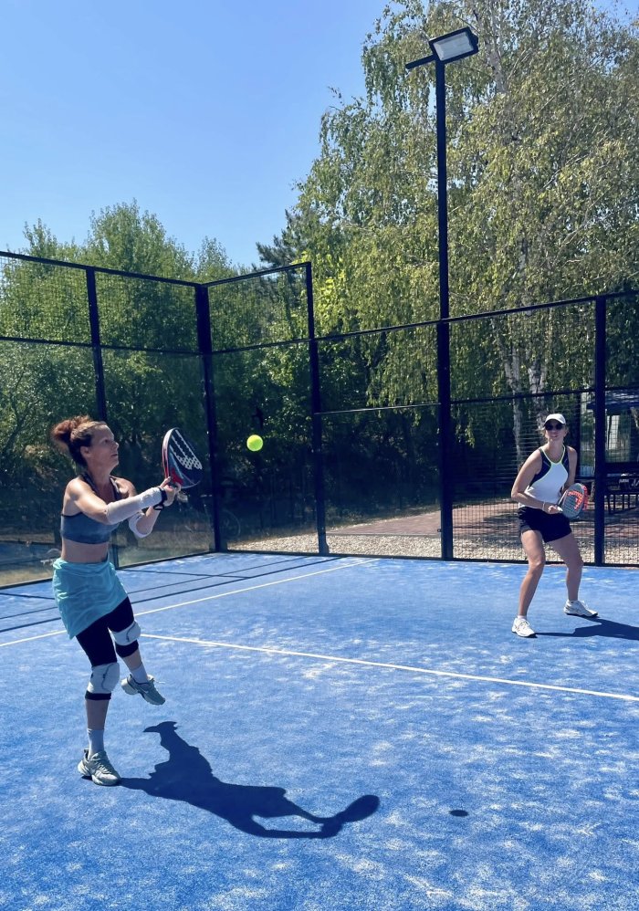 Füred PADEL - 516959098_30799503656307223_8442595544211360345_n.jpg