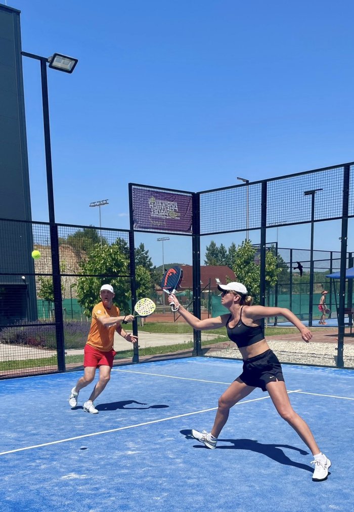 Füred PADEL - 516969649_30799505082973747_5207944360314905703_n.jpg