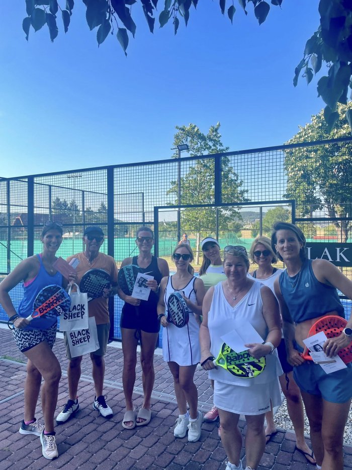 Füred PADEL - 517022458_30799505586307030_246889408773753892_n.jpg