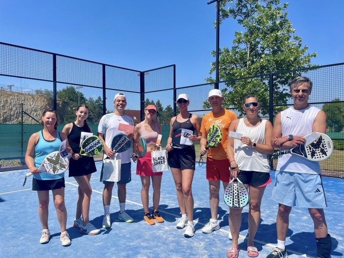 Füred PADEL - 517034429_30799503559640566_4270135683155662340_n.jpg