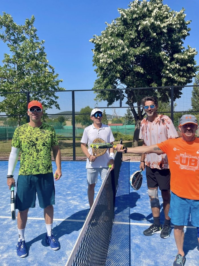 Füred PADEL - 517121369_30799504562973799_1074230947044801295_n.jpg