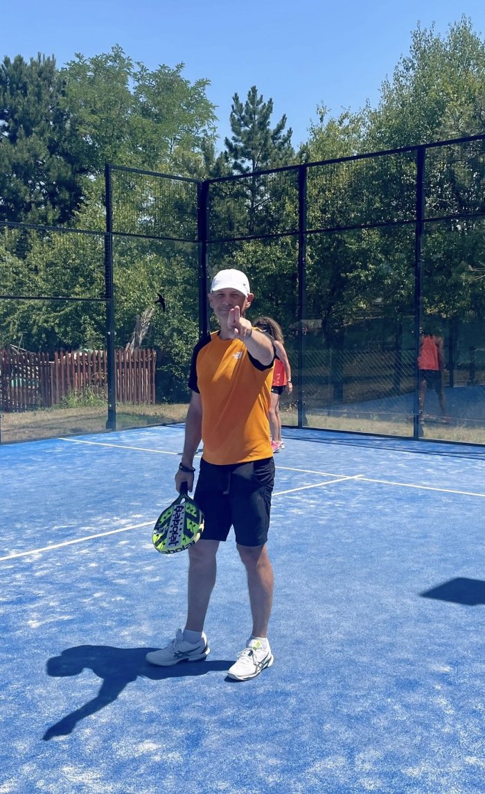 Füred PADEL - 517334733_30799503036307285_3790405461719236577_n.jpg
