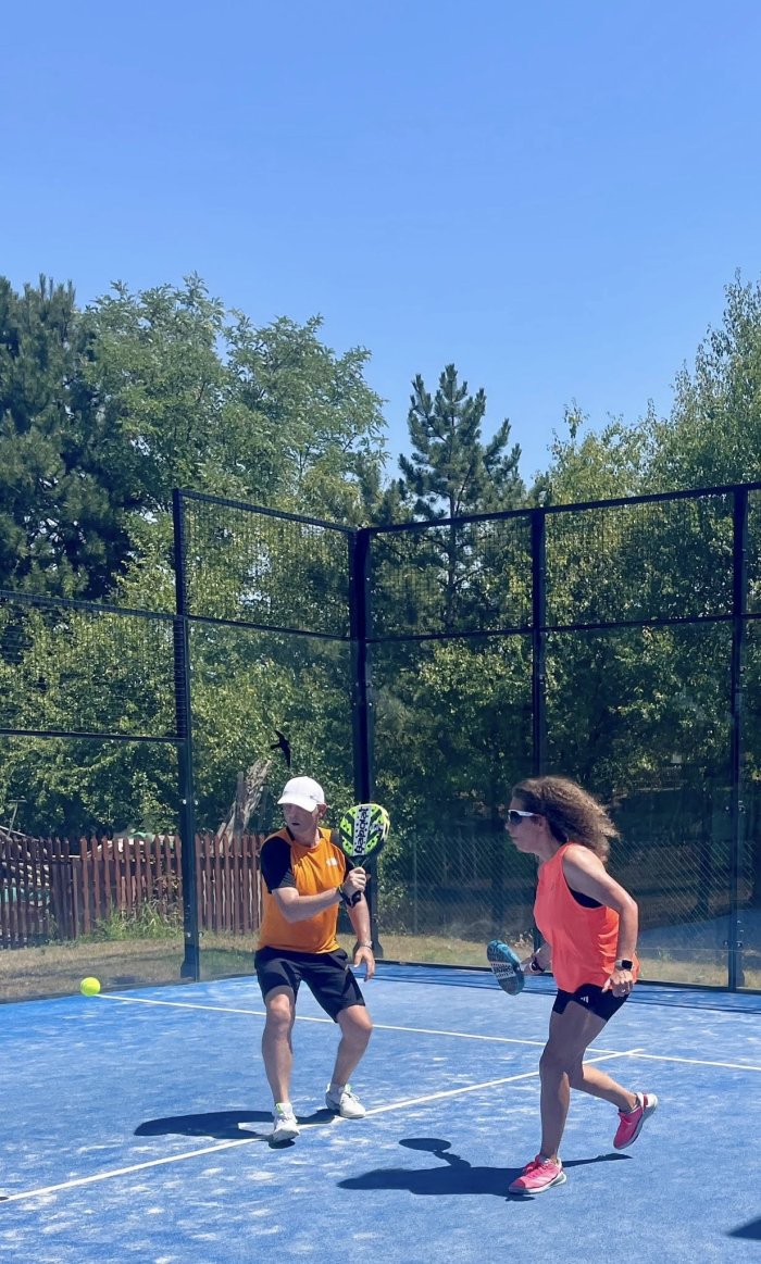 Füred PADEL - 517400564_30799505052973750_4033928218777062752_n.jpg