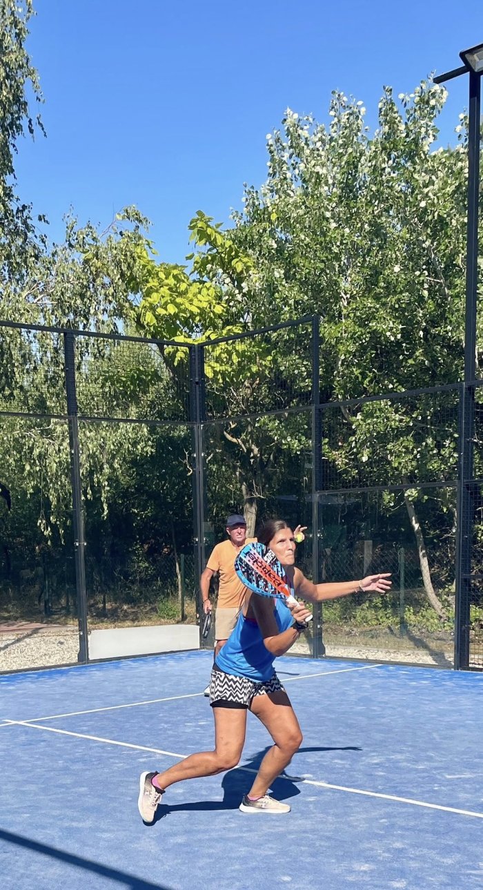 Füred PADEL - 517583696_30799506096306979_610847111864439665_n.jpg