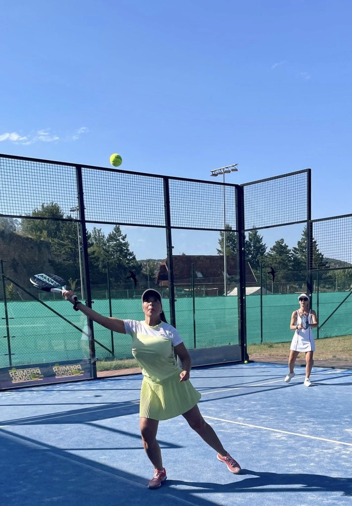 Füred PADEL - 516395904_30799505552973700_8234532378881355546_n.jpg