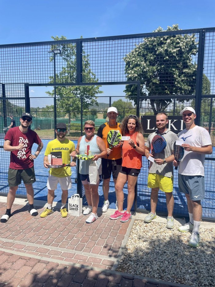 Füred PADEL - 518000210_30799504009640521_7690394185376328821_n.jpg