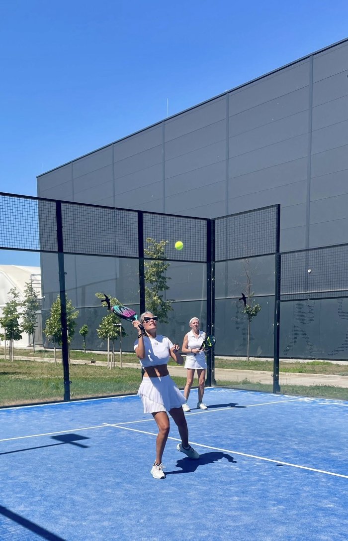 Füred PADEL - 516424169_30799501559640766_6164827018620189309_n.jpg