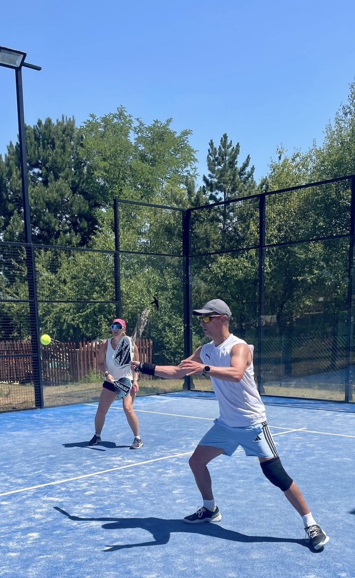 Füred PADEL - 516449687_30799504599640462_5709738953587802019_n.jpg