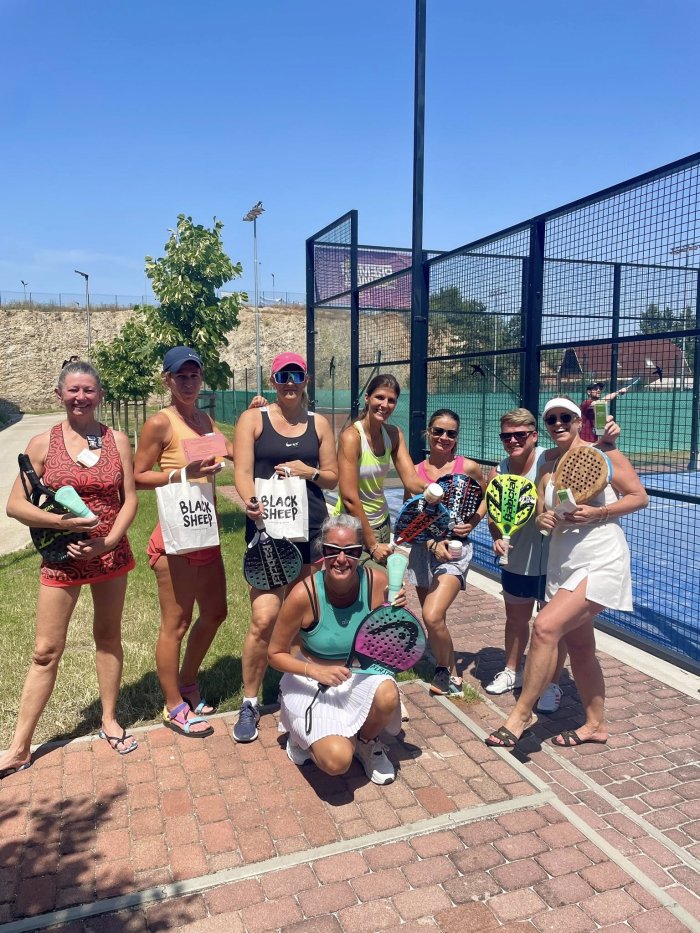 Füred PADEL - 516454509_30799506099640312_3999637248744012572_n.jpg