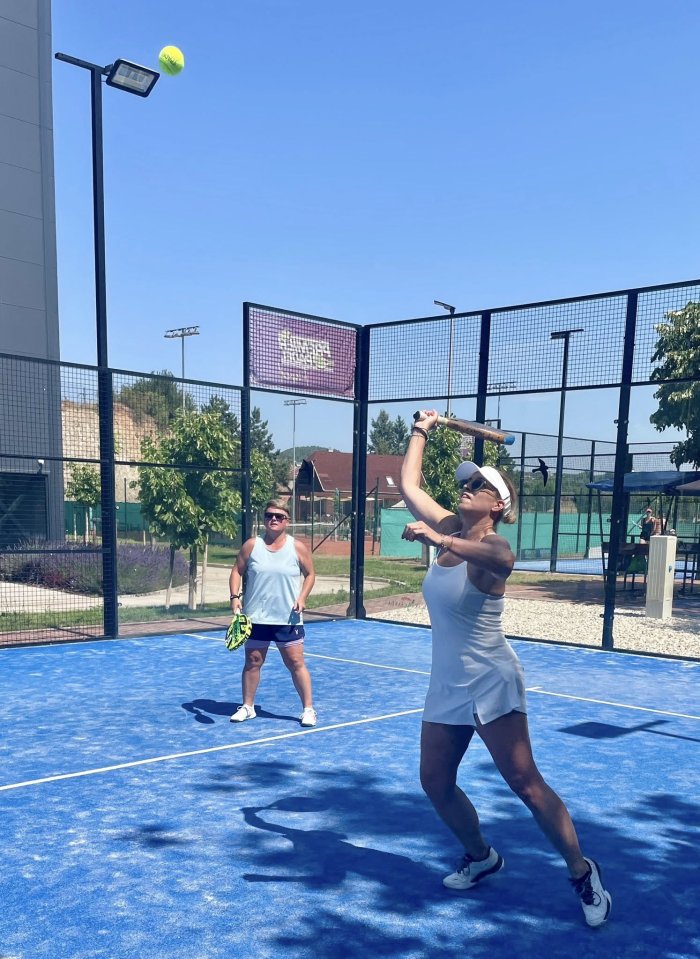 Füred PADEL - 516861830_30799502172974038_7856560780907454483_n.jpg
